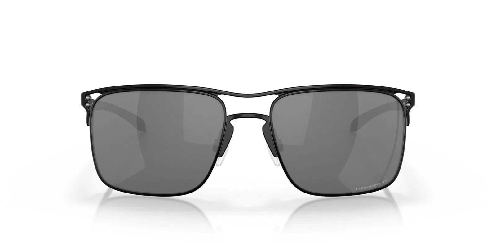 Oakley Holbrook Ti 6048 Sunglasses - view 13